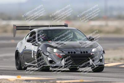 media/Jan-03-2026-SCCA SD (Sat) [[c9b9d14034]]/3-Intermediate 2 Group/Session 1 (Turn 11)/